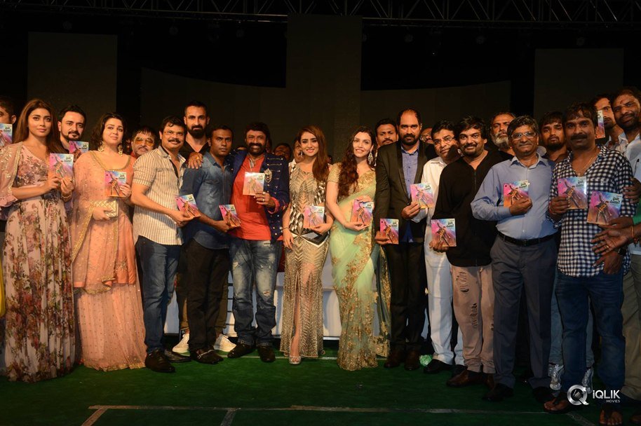 Paisa-Vasool-Movie-Audio-Launch